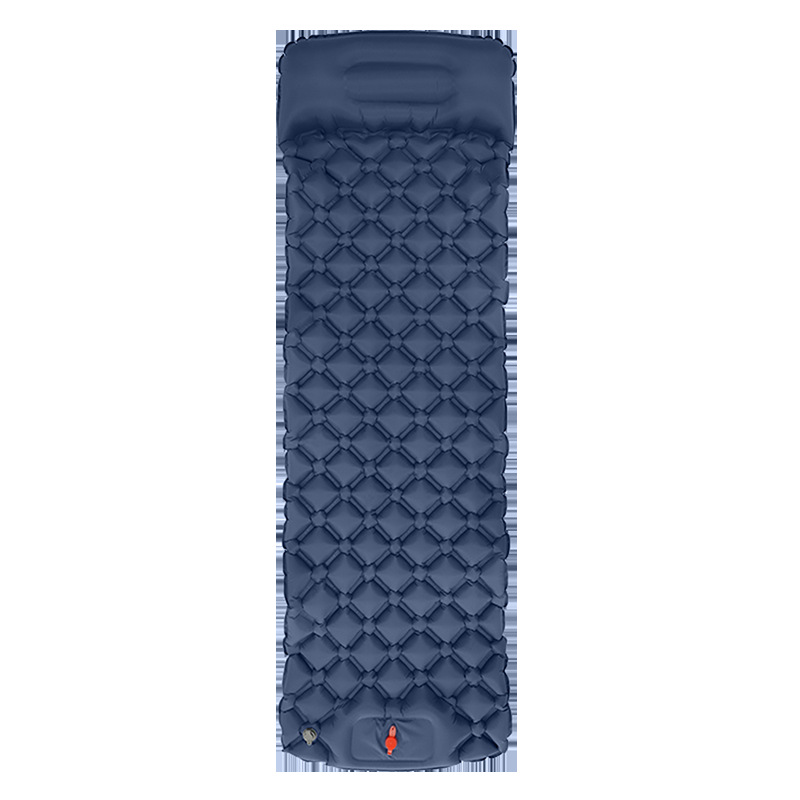 Bleu marine