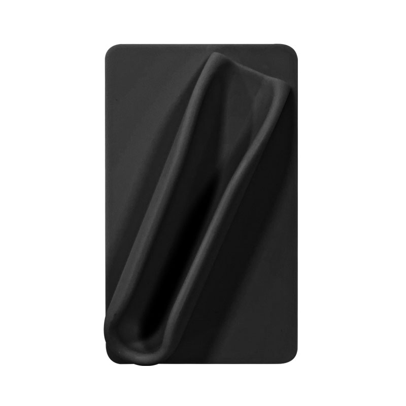 Model2black