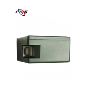 1750248733 ATM bộ phận máy Wincor nixdorf Máy quét mã vạch <span class=keywords><strong>2D</strong></span> <span class=keywords><strong>USB</strong></span> <span class=keywords><strong>ed40</strong></span> <span class=keywords><strong>Intermec</strong></span> - Product Image 2