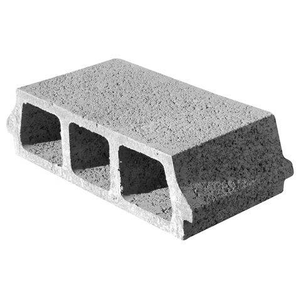 ZCJK QTJ4-40A简易半自动水泥空心砌块成型机生产线 - Product Image 2
