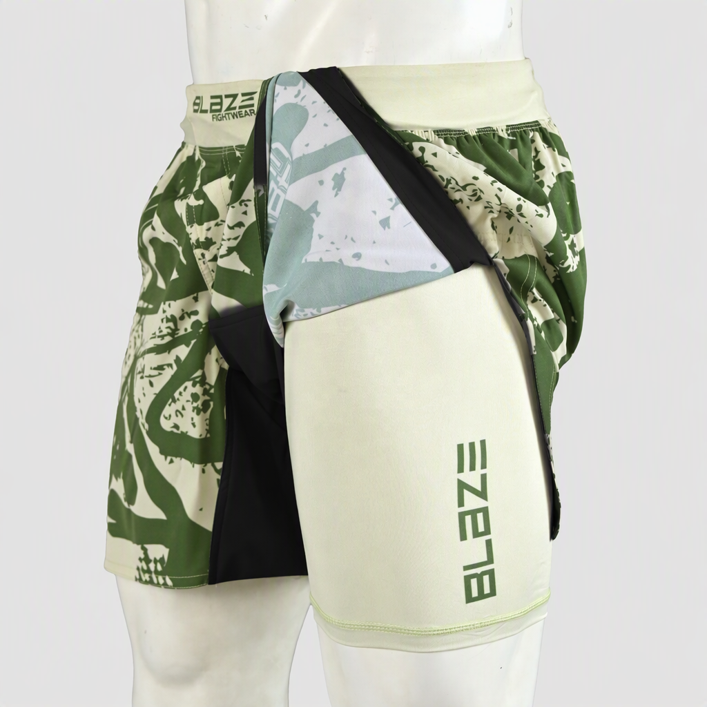 Negro