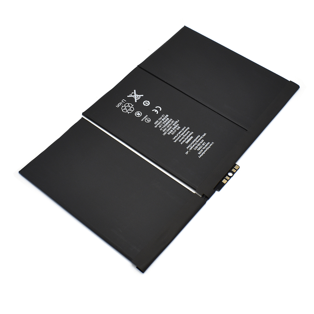 For ipad 2