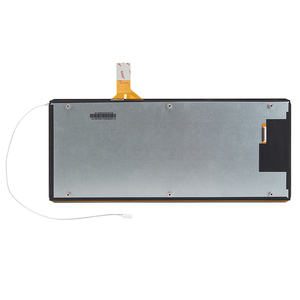 12.3 inch 1920*1080 TFT <strong>Touch</strong> <strong>Screen</strong> <strong>Display</strong> Module 600 nits Capacitive <strong>Touch</strong> <strong>Screen</strong> <strong>Display</strong> IPS TFT <strong>LCD</strong> Module <strong>With</strong> <strong>Touch</strong> Panel - Product Image 3