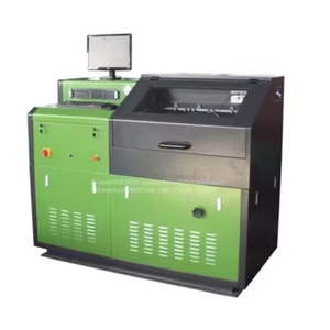NANTAI CR3000A-708/CRS708 Common Rail Computer Tester Auto diagnose tool - Product Image 3
