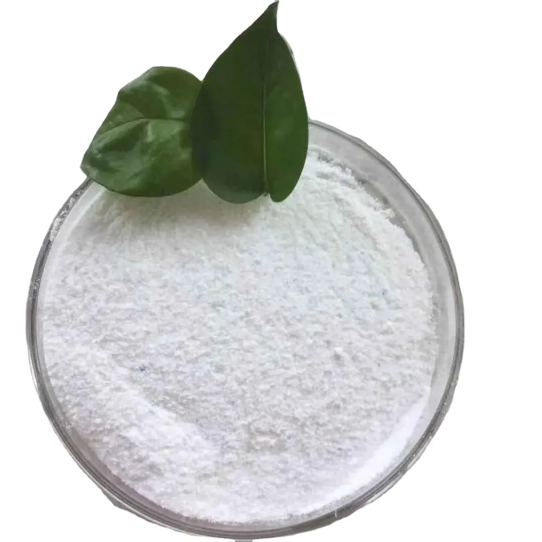 Nitrato azoto NPK polvere alto azoto/alto potassio/fertilizzante idrosolubile