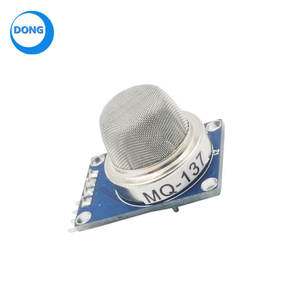 MQ137モジュールMQ-137アンモニアガスセンサーモジュール - Product Image 2