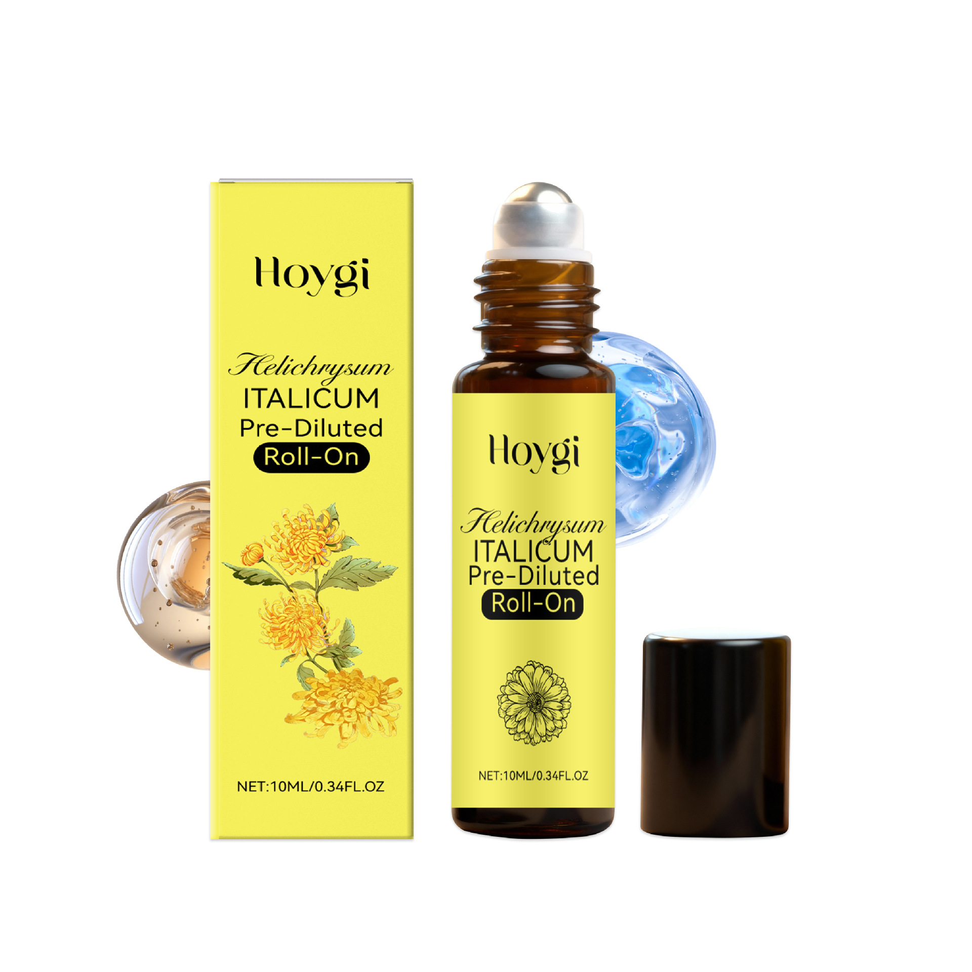 10 ml