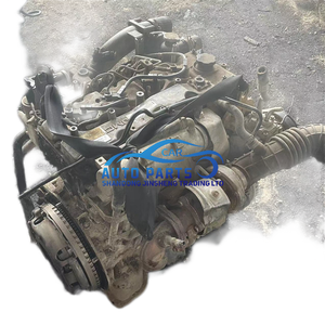 4.2 <strong>Engine</strong> CFS 450hp for RS4 RS5 4.2 V8 Gasoline <strong>Engine</strong> CFSA CFS 079100032E AWD B8 8K5 With Factory Outlet - Product Image 6