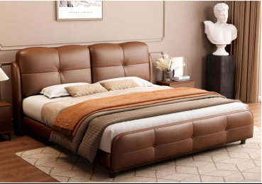 ช็อกโกแลต