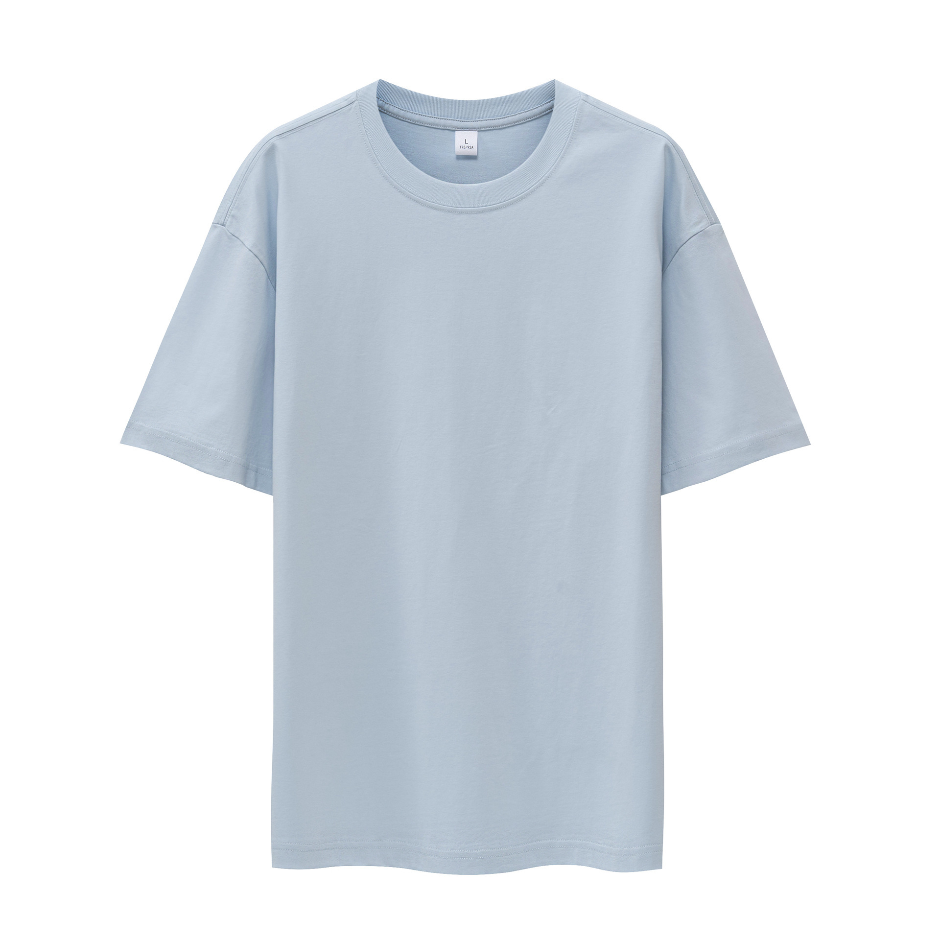 Blu-chiaro