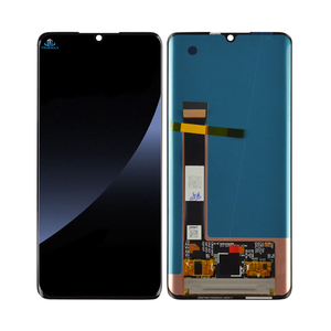 TCL 10 ProT799BディスプレイLCDタッチスクリーンデジタイザーアセンブリの6.47 "スクリーンTCL 10 ProLCDの交換 - Product Image 3
