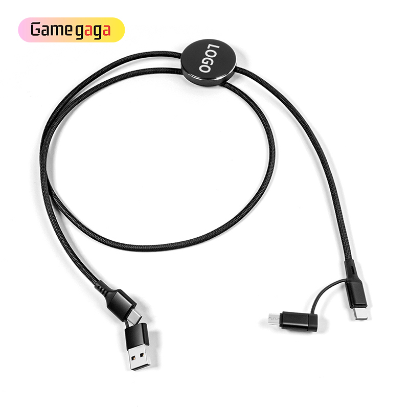 Noir (pas de logo)