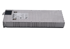 Eltek Flatpack2 48V/3000W CCHE高効率整流器モジュール241119.902