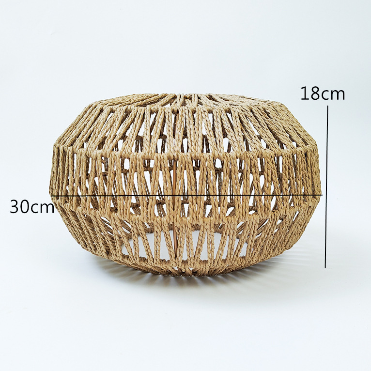 D30 H18