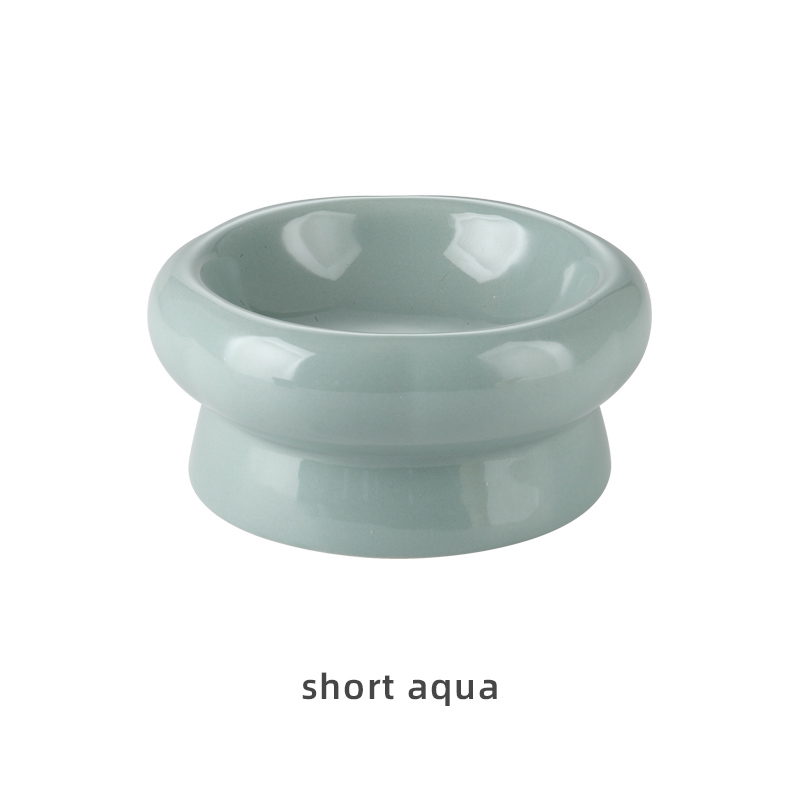 Light Green-180ml