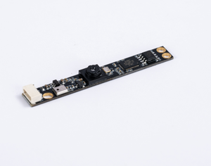 USB2.0接口3MP像素USB摄像头模块内置DMIC