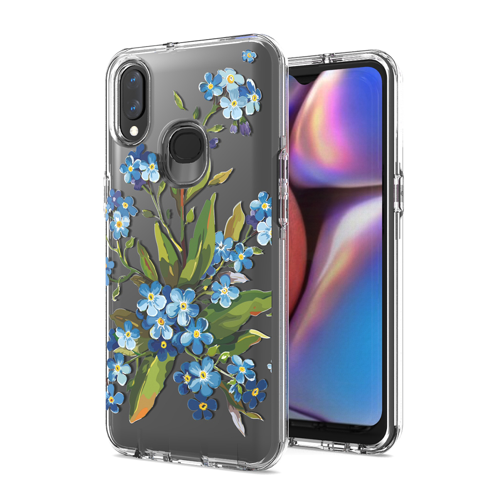 Flower 10