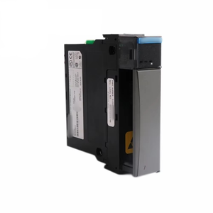 900h32-0102のための32チャネル24Vデジタル出力カード - Product Image 1