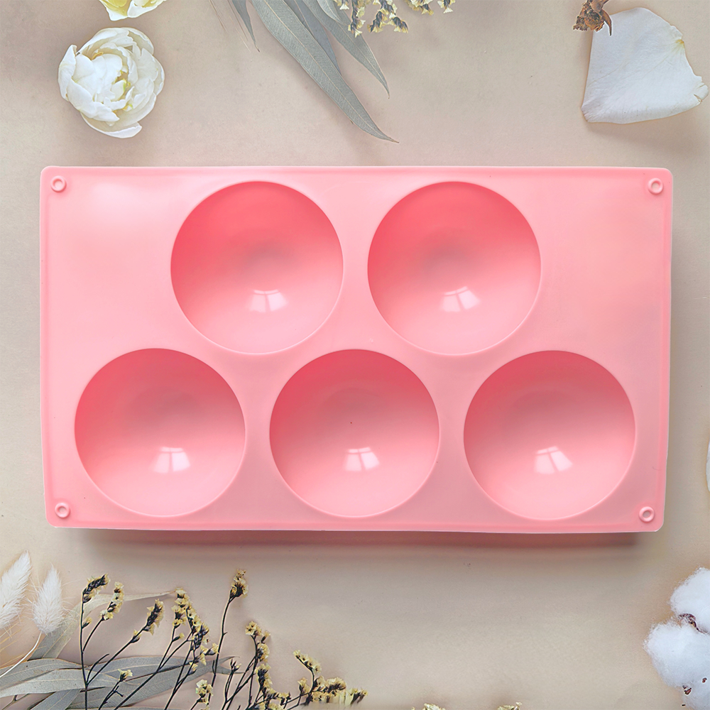 011pink