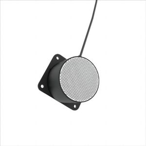 DYP-A12 basso consumo energetico Design 500cm lungo raggio RS485 uscita sensore a ultrasuoni per la prossimità dell'oggetto e la presenza di rilevamento - Product Image 1