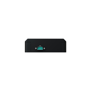 4 Lan Network Appliance Firewall J4125 2,5G Ethernet RS232 4G-Modul pfSense Server OPNsense Ubuntu Mini Pc - Product Image 2