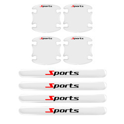 sport