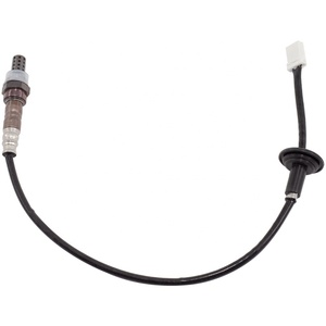 Motors teuerung Sauerstoffs ensor MN158773 Lambdasonde O2 Sensor für 4 G94 4 G63 Auto motor teile - Product Image 5