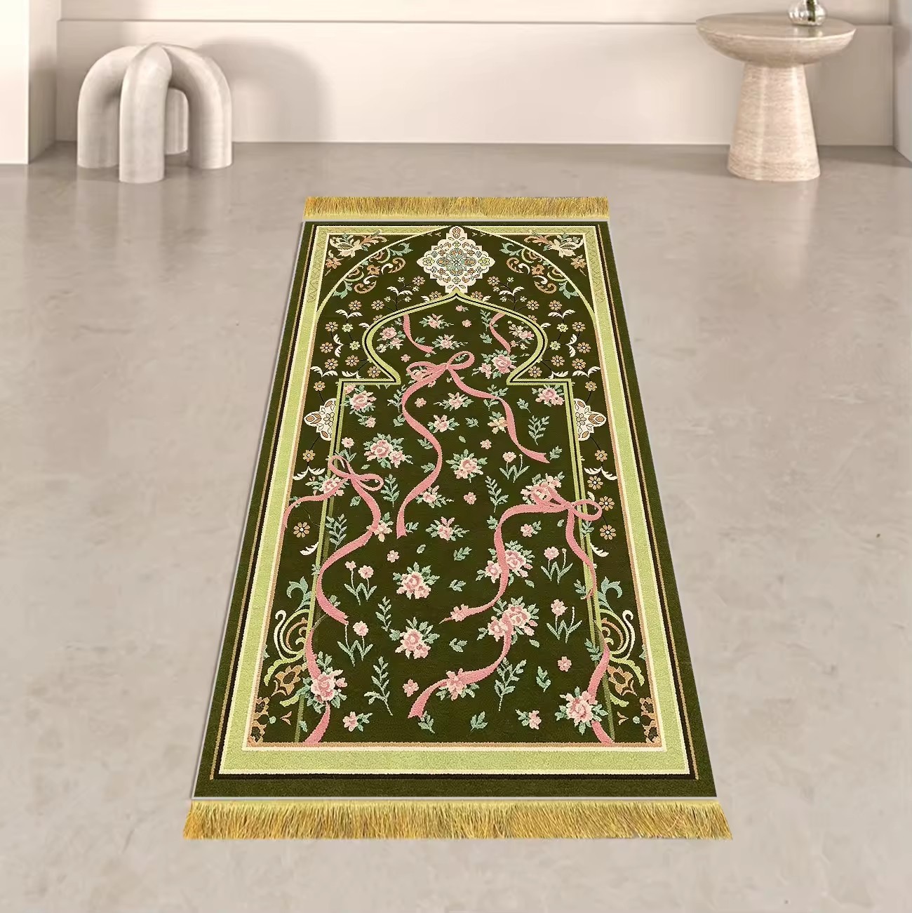 2-70110cm-velluto di cristallo