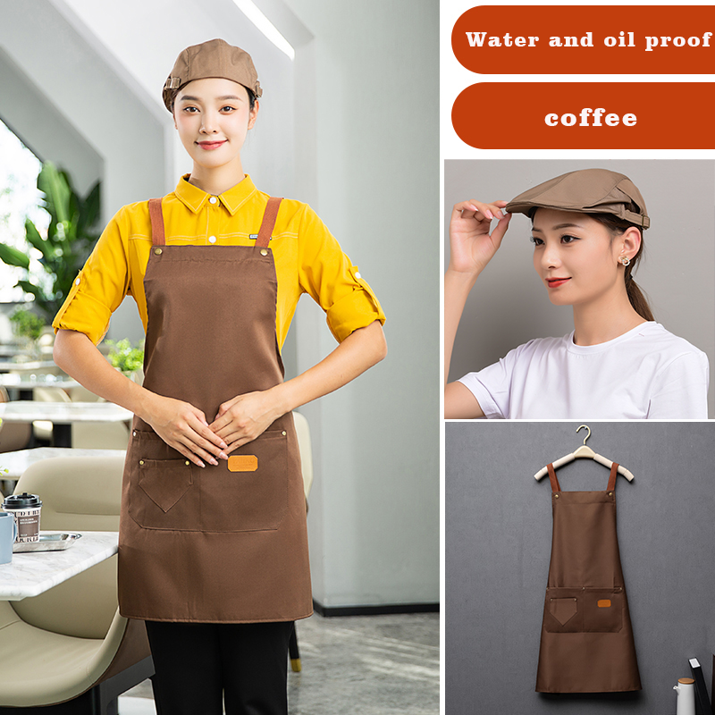 Coffee A