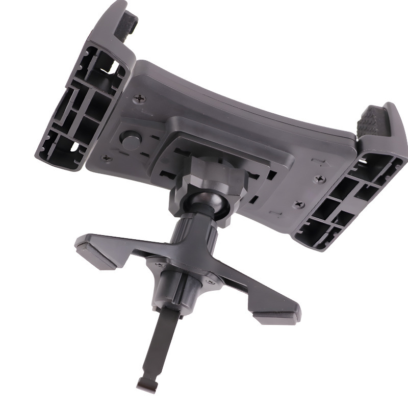 Supports de téléphone empilables noirs à 70 % de réduction