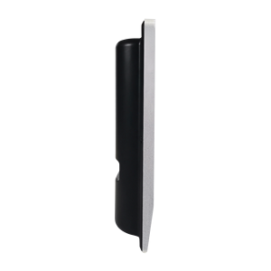 10,1 все в одном windows Pos с программным обеспечением Pos windows 10 - Product Image 6