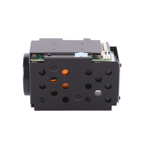 4K 25X OPTICAL ZOOM HD 3840X2160 LENS CAM Ip <strong>Camera</strong> Module - Product Image 1