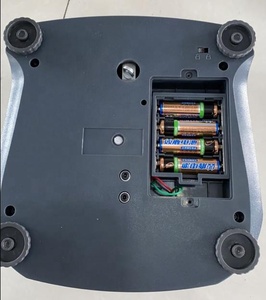 Cân Chính Xác Cân Trọng Lượng Rau Quả Cân Máy Thực Phẩm Cân Điện Tử Quy Mô Nhà Bếp - Product Image 5