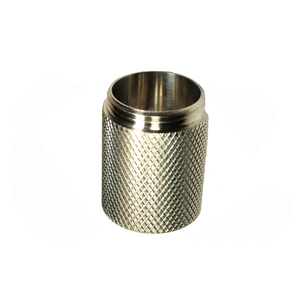 工厂OEM金属零件定制大型数控加工零件连接 - Product Image 1