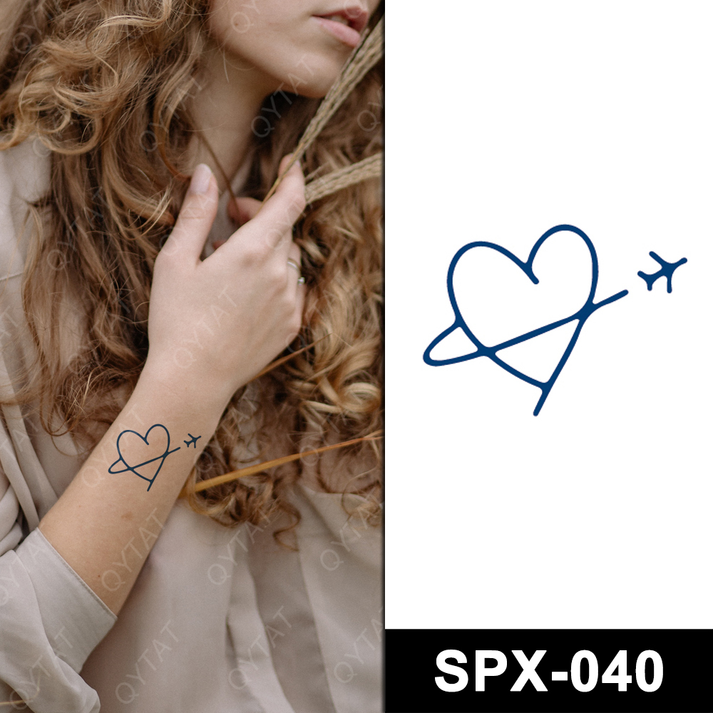 SPX-040