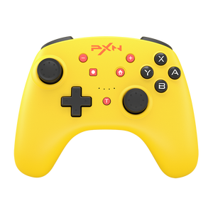 PXN Gamepad for Win 7/8/10 for Switch Pro <strong>Controller</strong> for Nintendo Switch Wireless <strong>Controller</strong> - Product Image 5