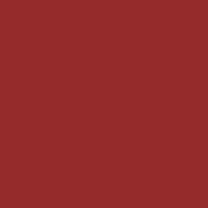 Rouge avisé