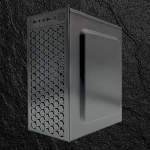 El precio más barato 165Hz 240Hz Monitor de computadora para juegos Computadora de escritorio Gamers PC - Product Image 2