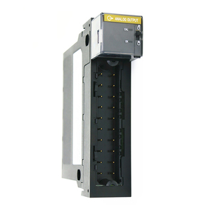 Stock de almacén 1746 NGC Controlador de PLC sellado de fábrica PROG CONTROLLER 1746-NGC - Product Image 2