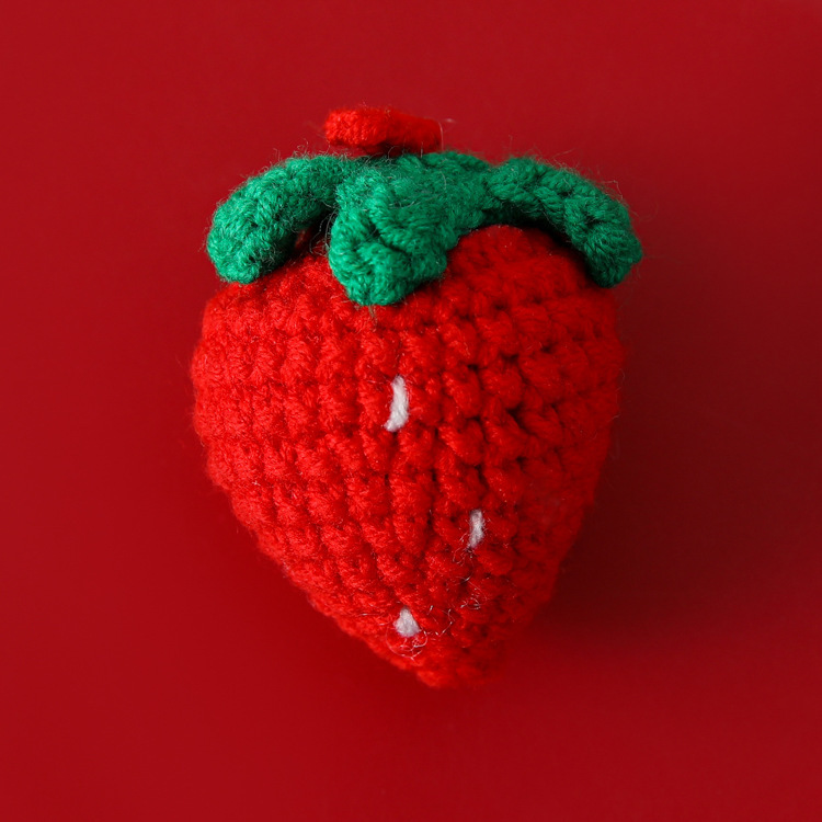 Fraise