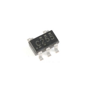 รองรับบริการ BOM 74LVC1G125 SN74LVC1G125DBVR แบบ Non-Invert SOT-5 5.5V IC BUF - Product Image 1