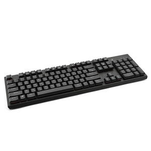 Tesoro G11SFL Gram Spectrum RGB Light Agile Key Switch <strong>Programmable</strong> <strong>Mechanical</strong> Gaming <strong>Keyboard</strong> - Product Image 2