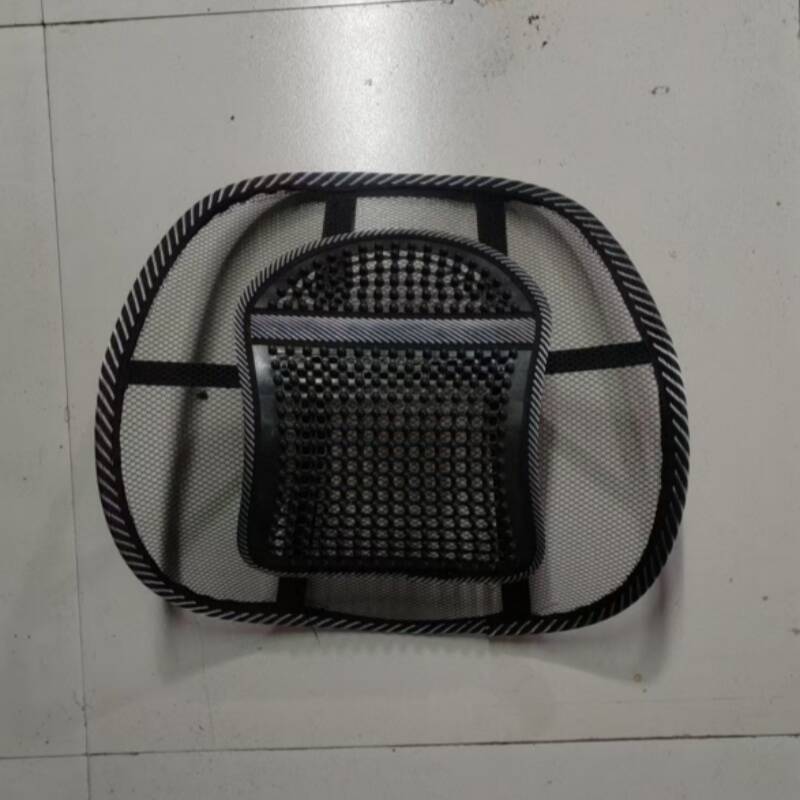Big Piding Lumbar Support