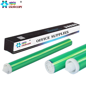 Rb2-5690-000cn kağıt giriş tepsisi HP M125 M126a M127nf M128fn HP126 M201 225 226 M226 M202 - Product Image 6