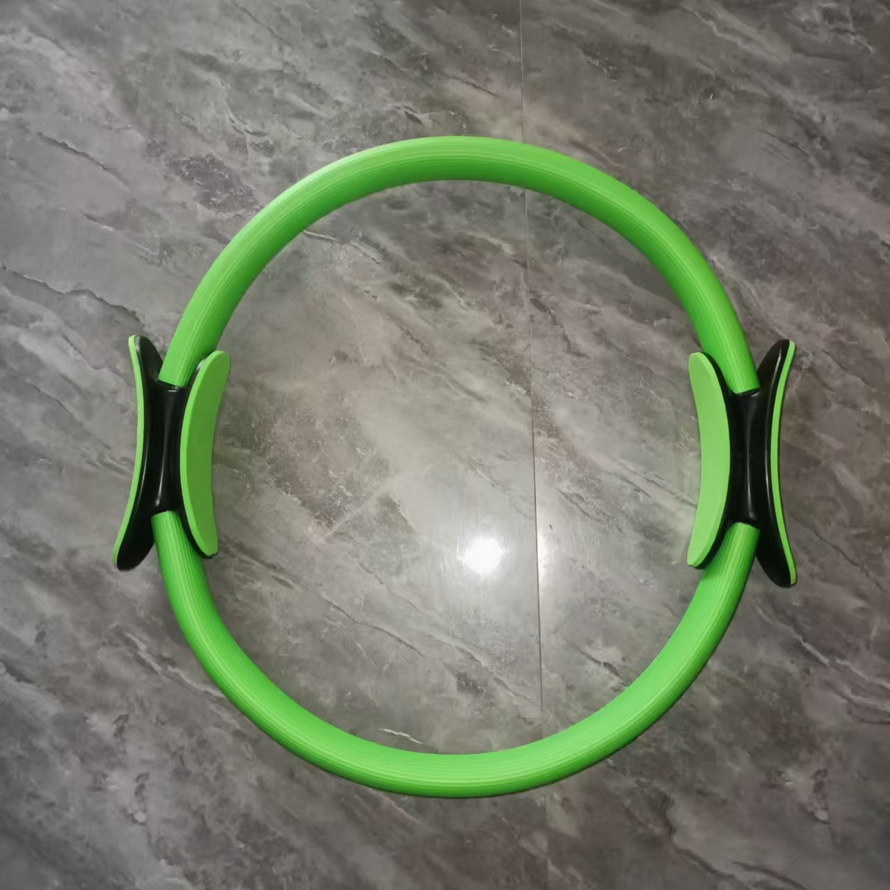 Vert