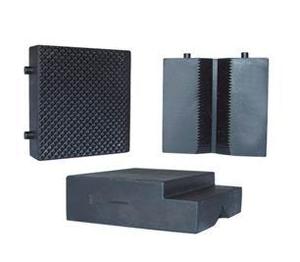 Marco fuerte de compresión de tensión, 2000KN 200T Máquina de prueba universal de barra de refuerzo servo hidráulica controlada por PC completamente automática - Product Image 6