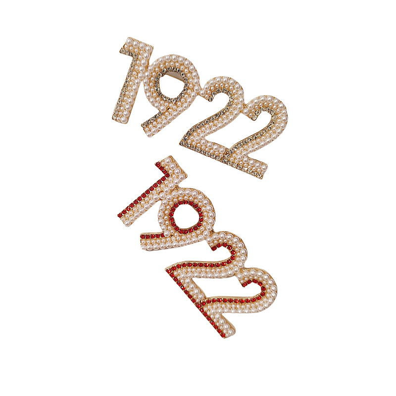 1922