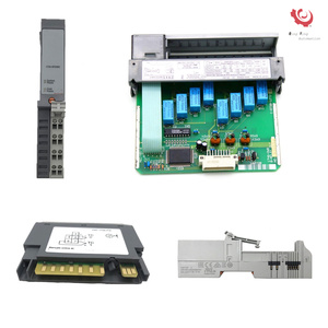 Lagerbestand 95051 EIHBVPAUTO SENE Brandneue SPS-Programmier steuerung ESD-Software 95051-EIHBVPAUTOSENE - Product Image 5