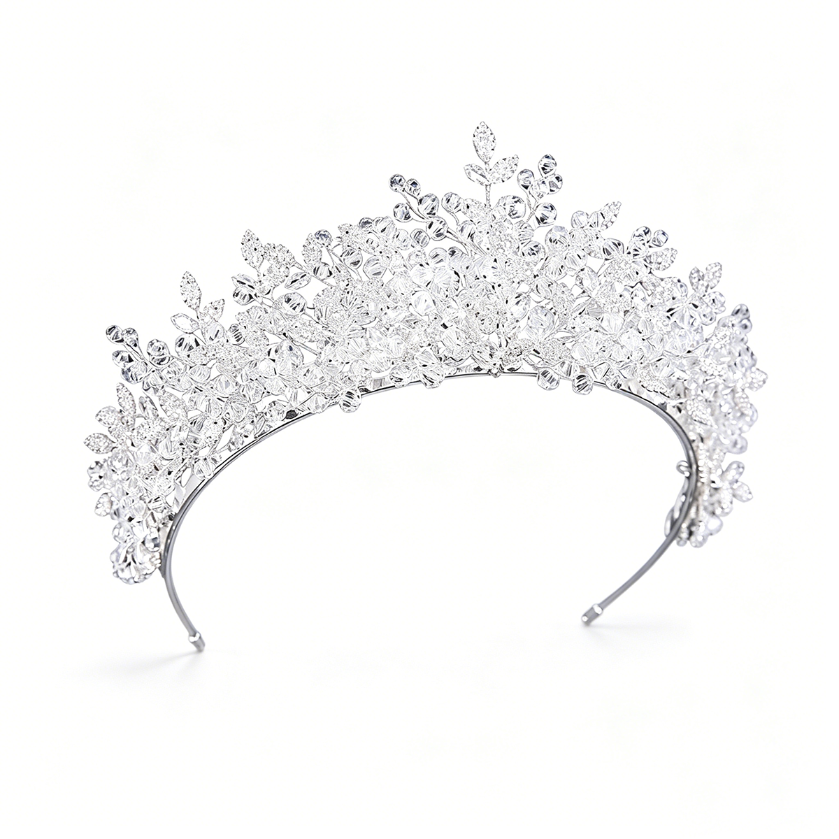 Argent