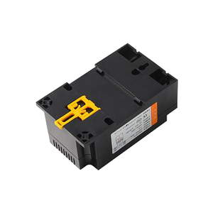 KG316T 7 Tage digitaler Mikro computer Programmier barer Zeit schalter für Licht LED Lampe 220V Timer